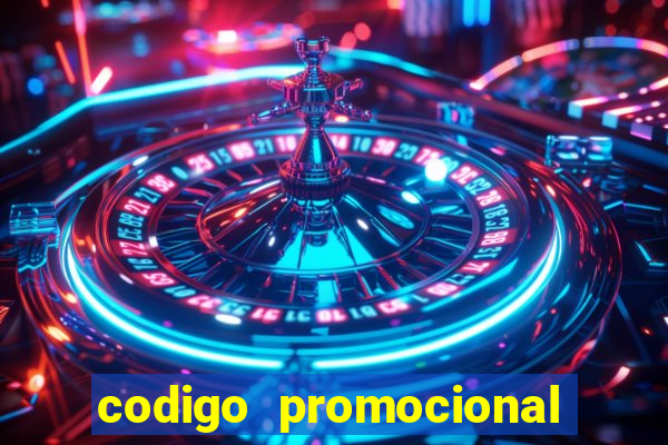 codigo promocional john bet